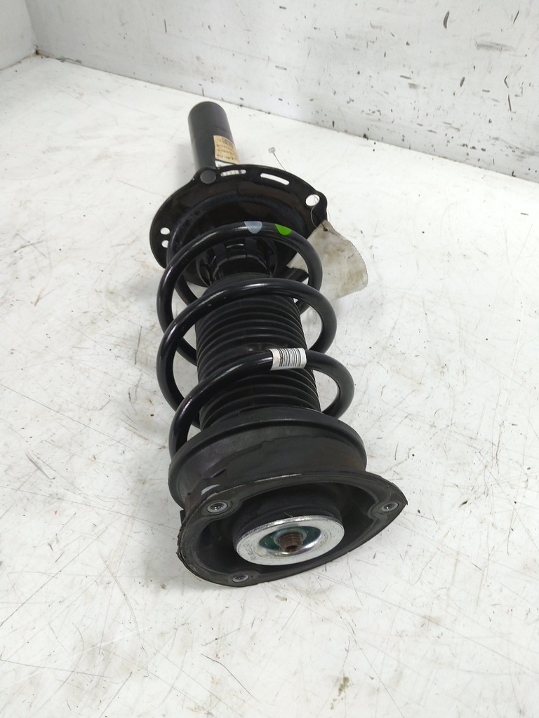 MTD-520230-1