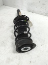 MTD-520230-1