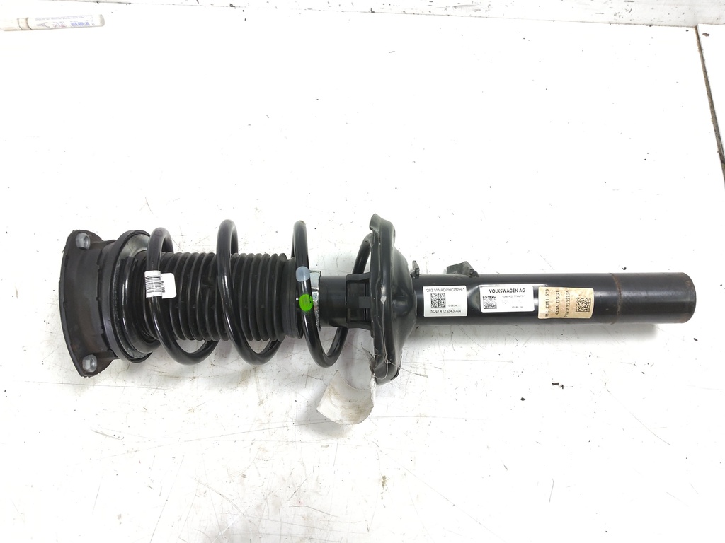 MTD-520230-2