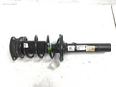 MTD-520230-2