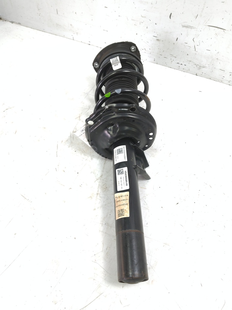 MTD-520230-3