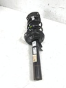 MTD-520230-3
