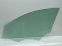 MTD-518078-1
