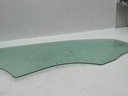 MTD-518078-2