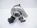 MTD-410452-1