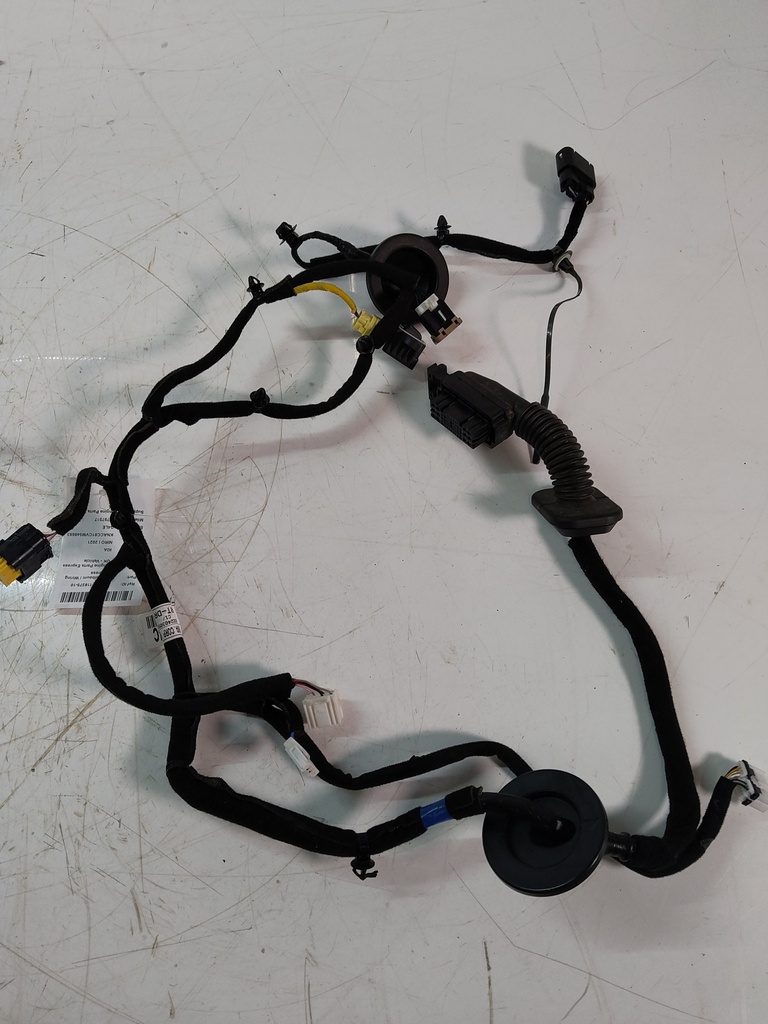 MTD-519972-2