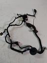 MTD-519972-2