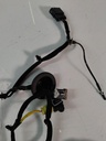 MTD-519972-4