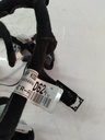 MTD-519972-5