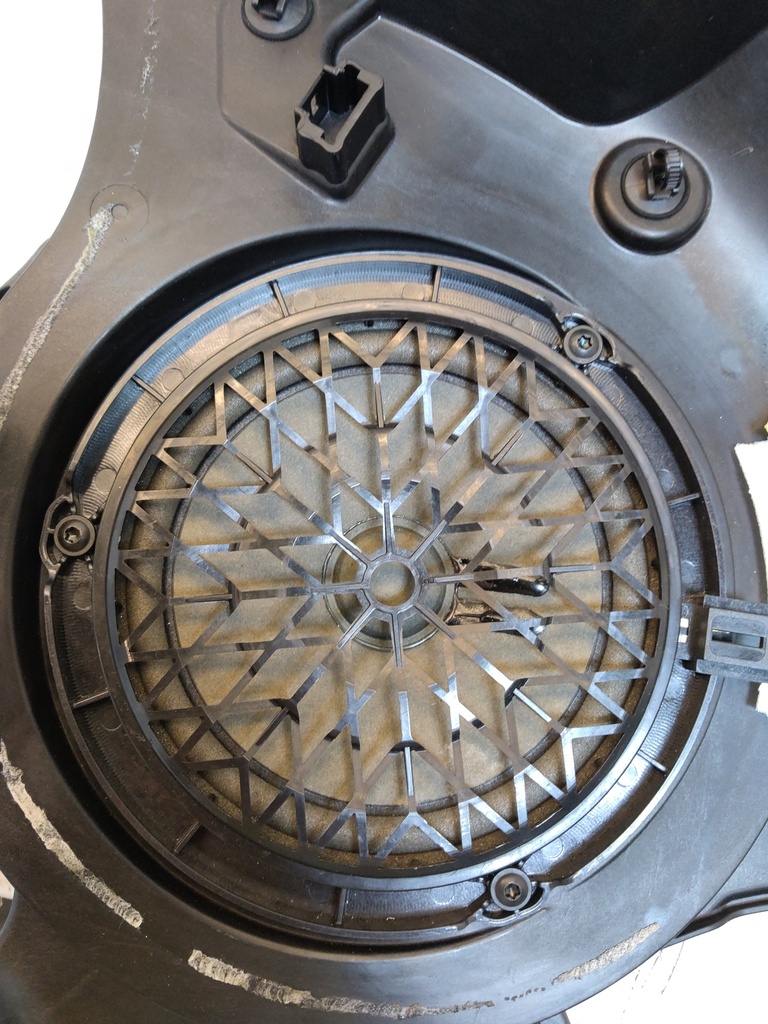 MTD-520286-1