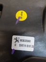 MTD-520286-2