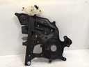MTD-520286-3