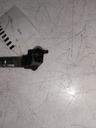 MTD-519060-1
