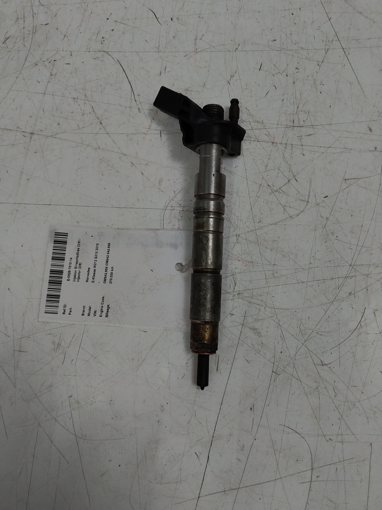 MTD-519060-2