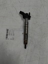 MTD-519060-2