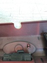 MTD-520305-1