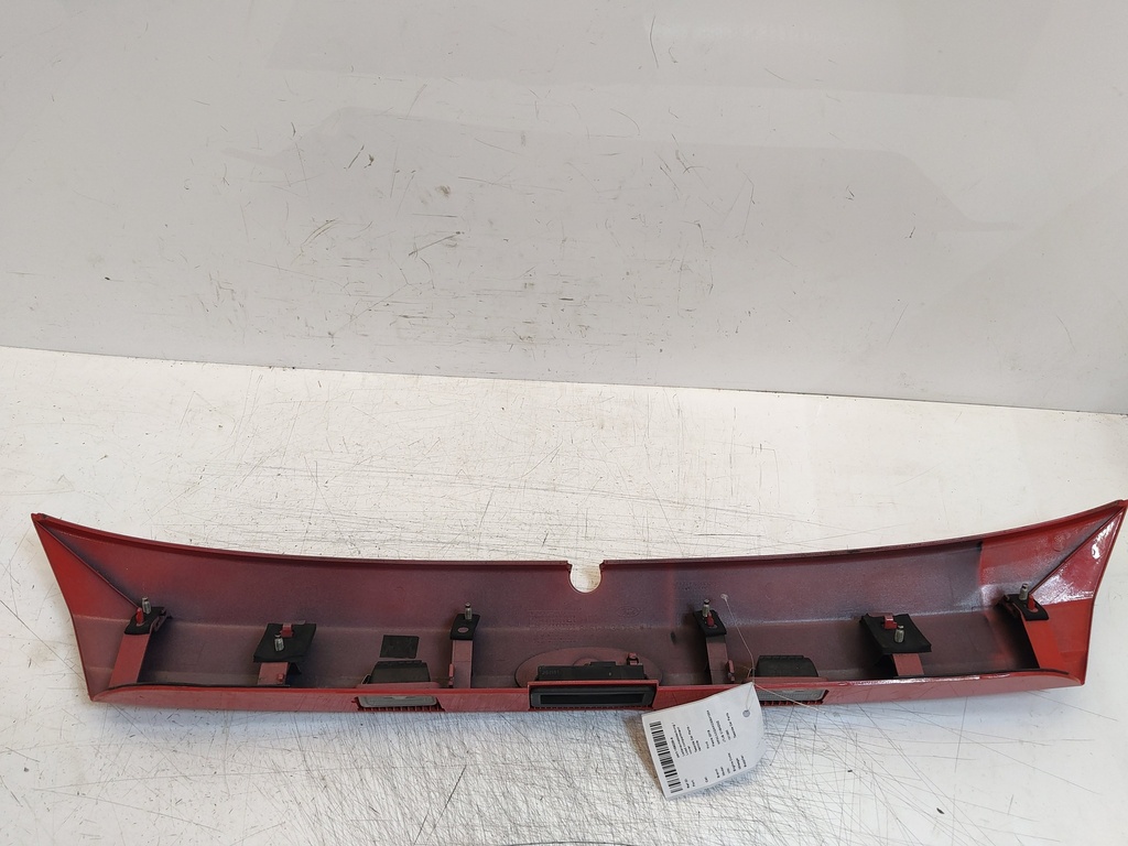 MTD-520305-2