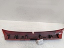 MTD-520305-2