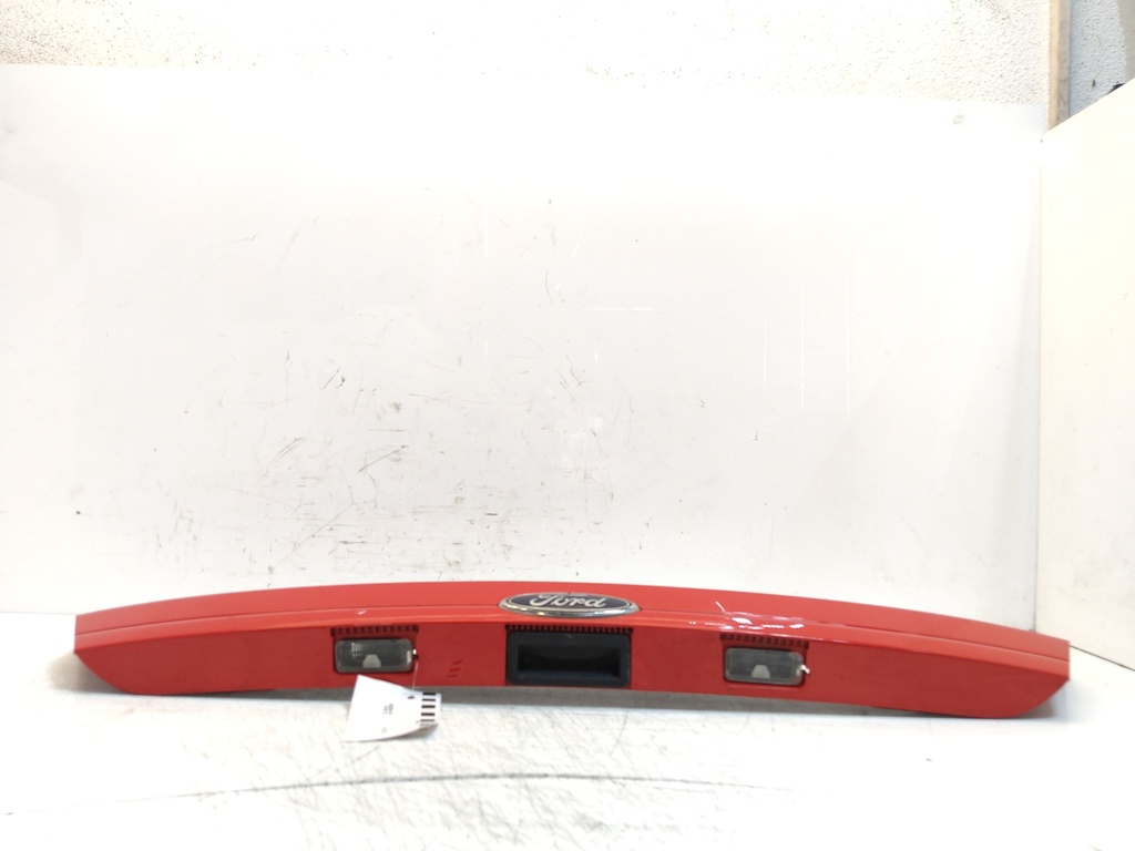 MTD-520305-3