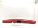 MTD-520305-3