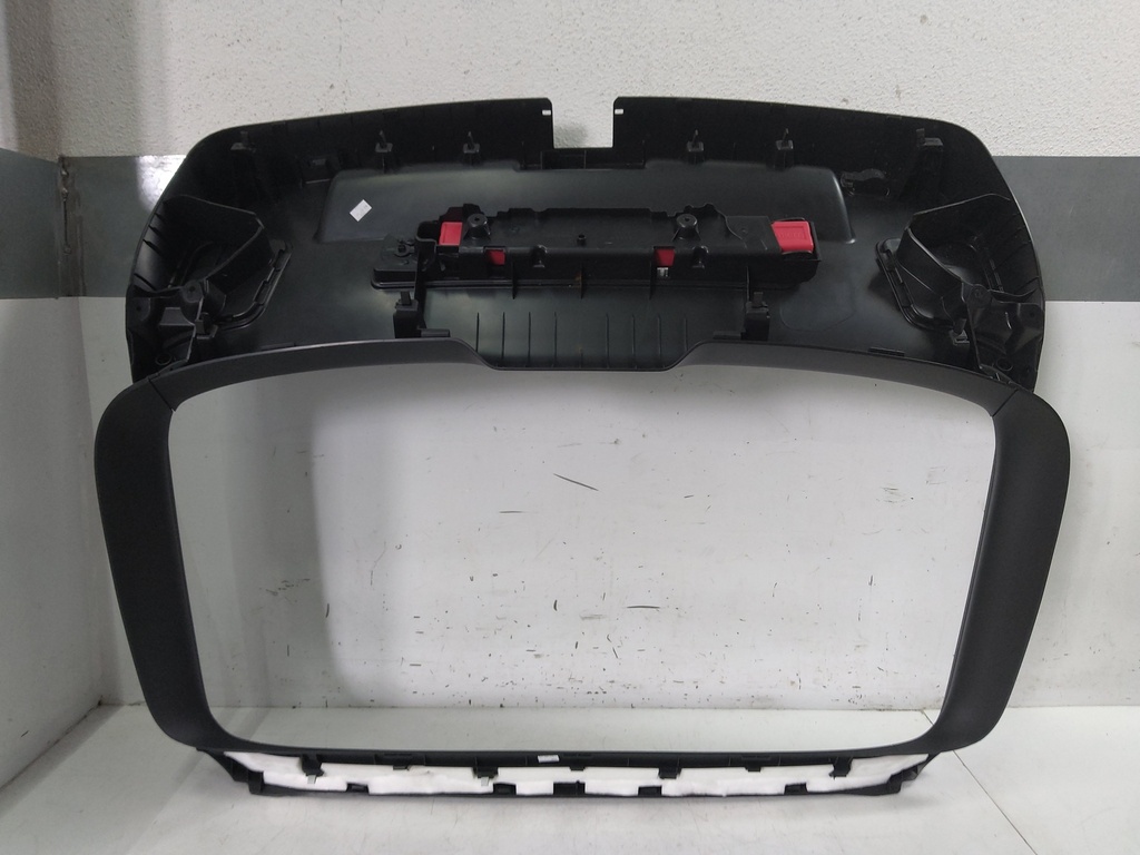 MTD-520296-1