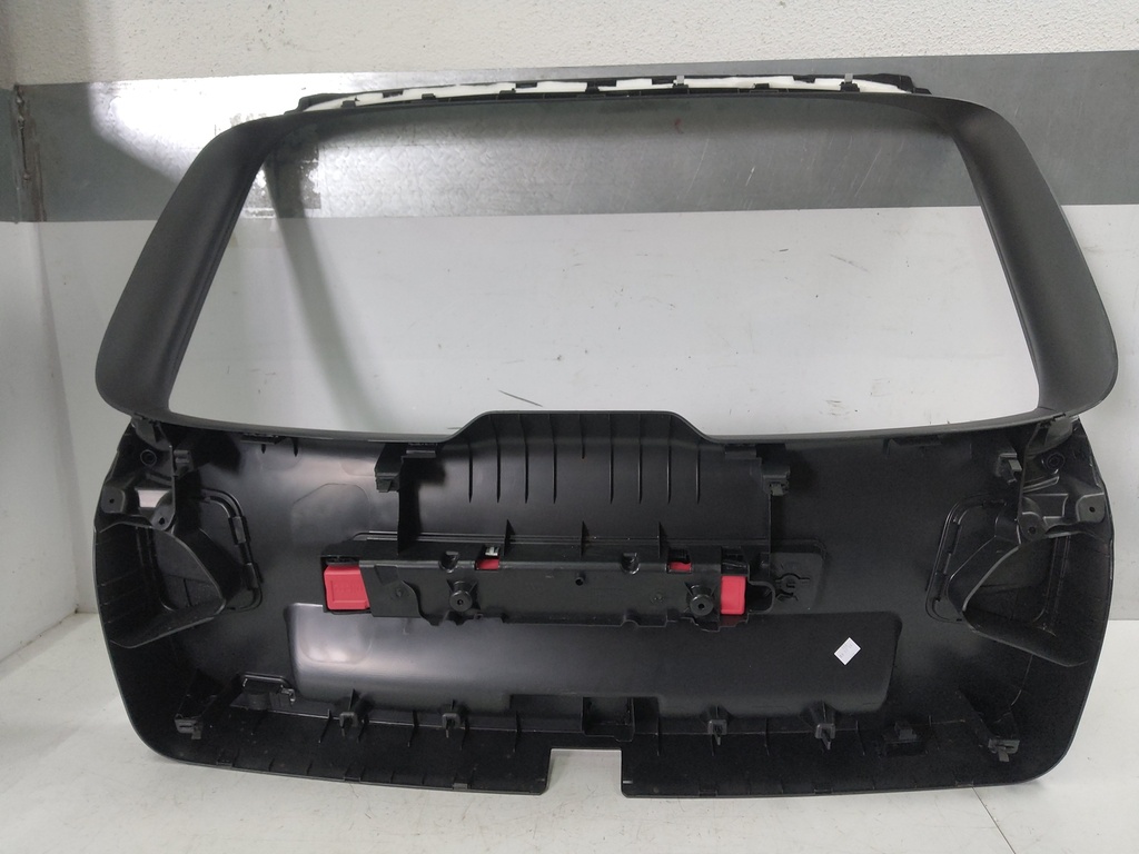 MTD-520296-2