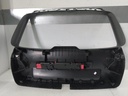 MTD-520296-2