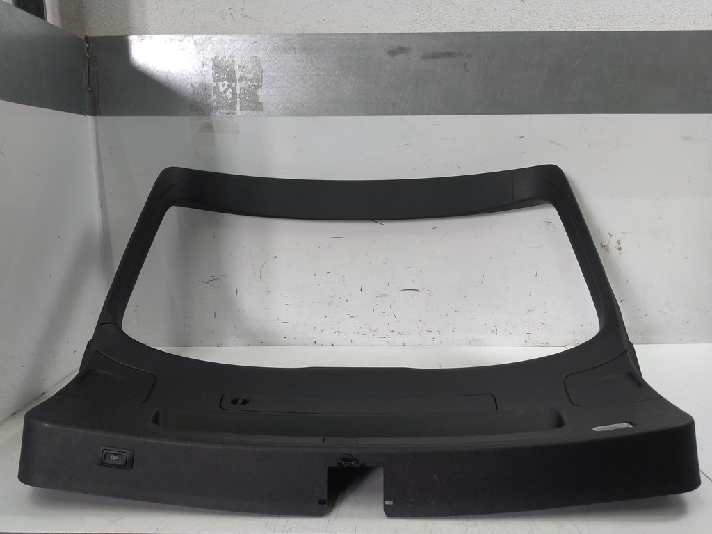 MTD-520296-3