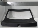 MTD-520296-3