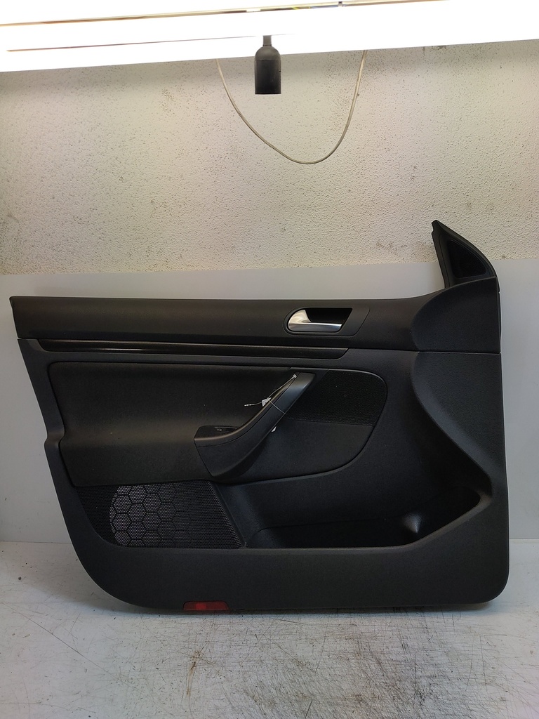 MTD-520320-1