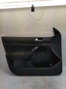 MTD-520320-1