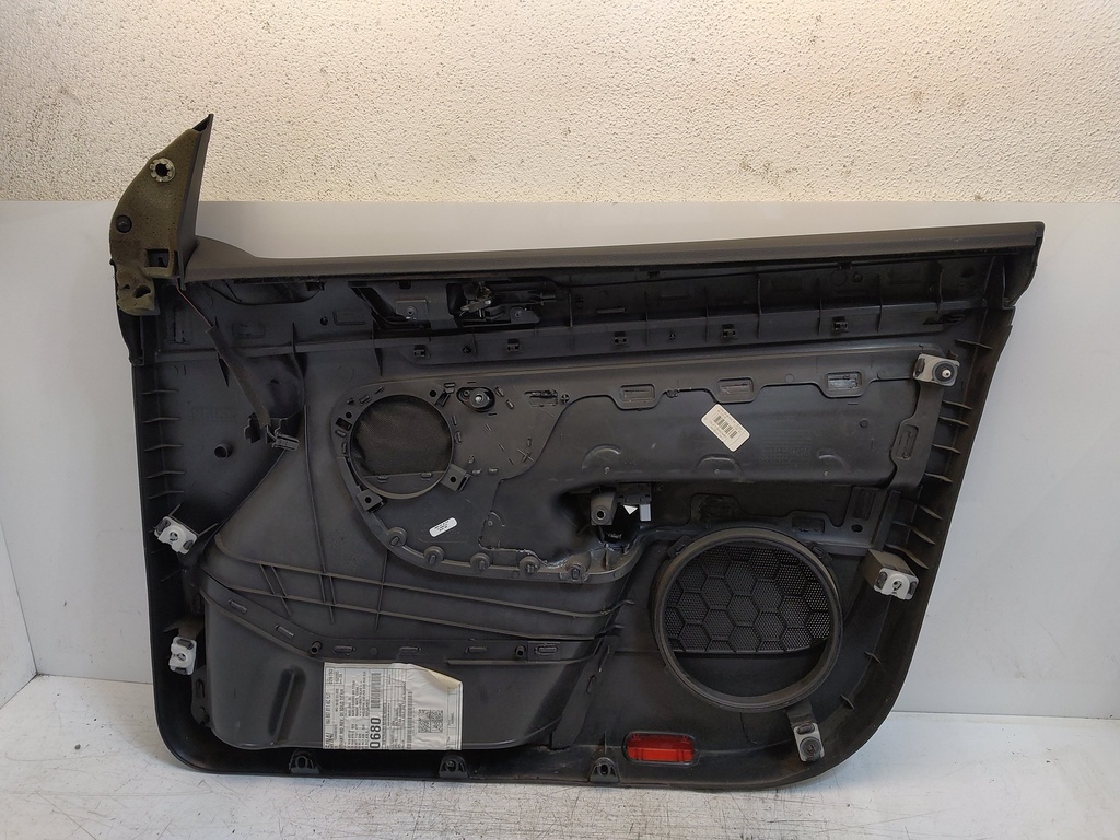MTD-520320-2
