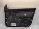 MTD-520320-2