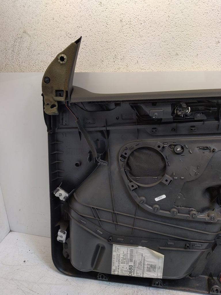 MTD-520320-3