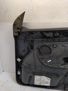 MTD-520320-3