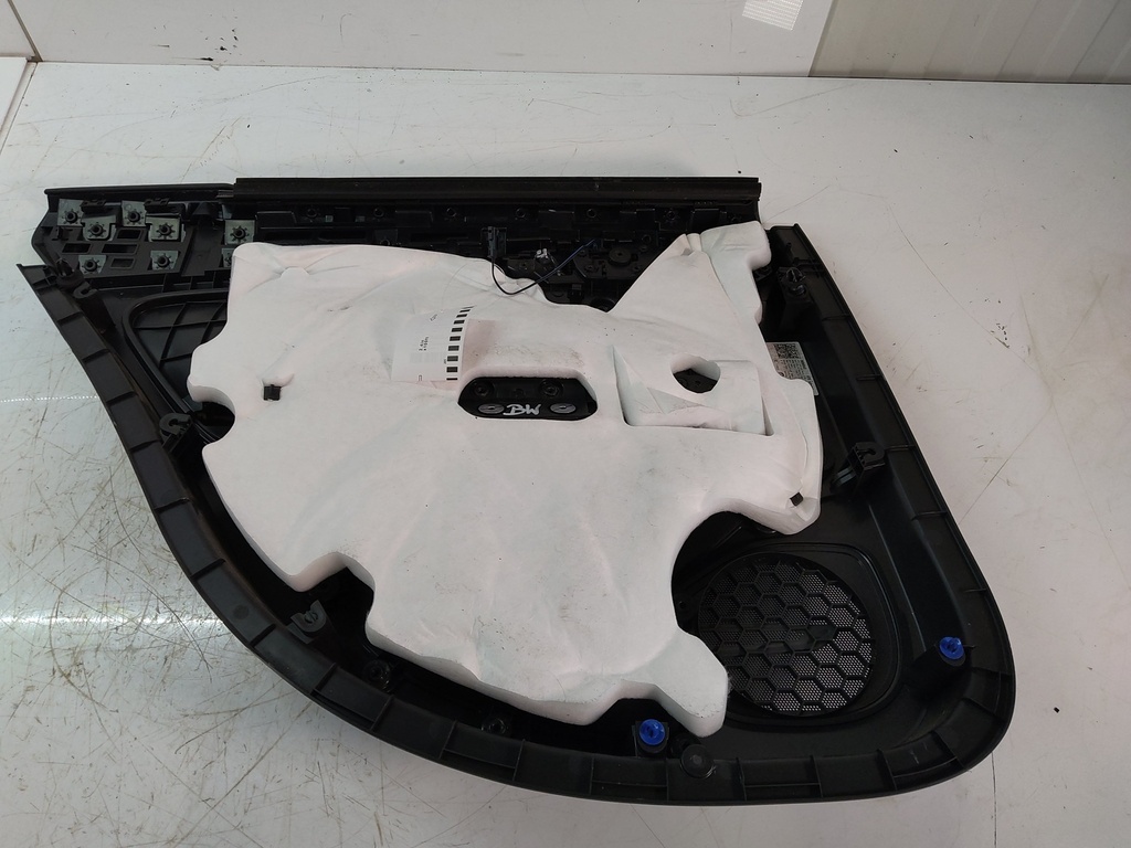 MTD-519932-1