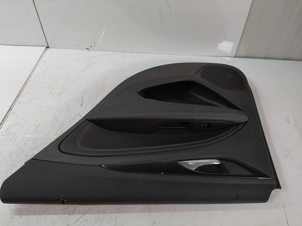 MTD-519932-2