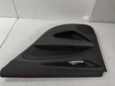 MTD-519932-2