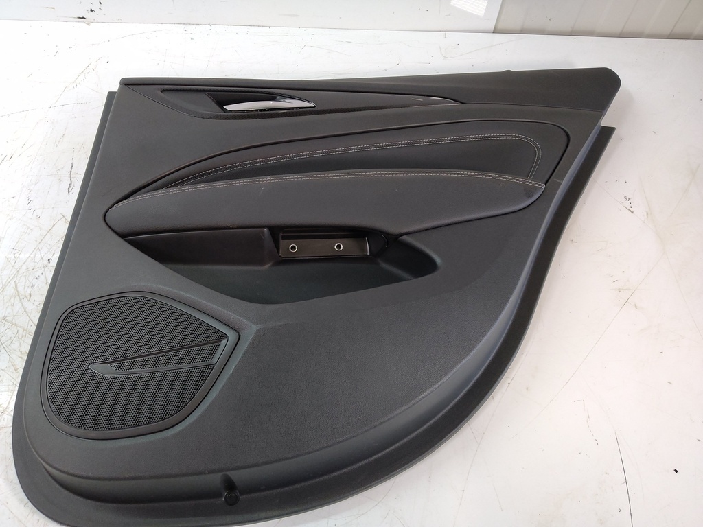 MTD-519932-3
