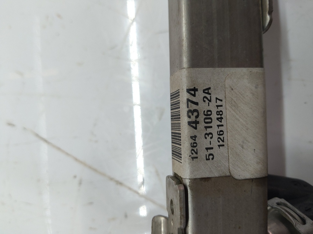 MTD-520714-1