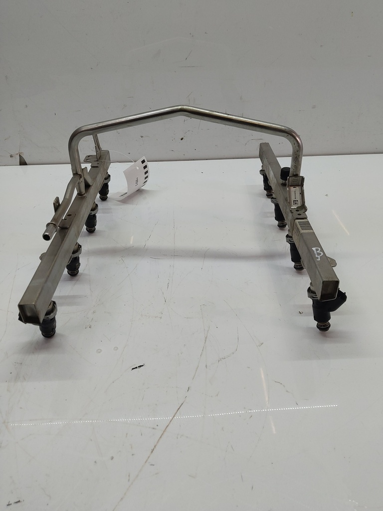 MTD-520714-2