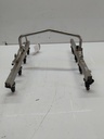 MTD-520714-2