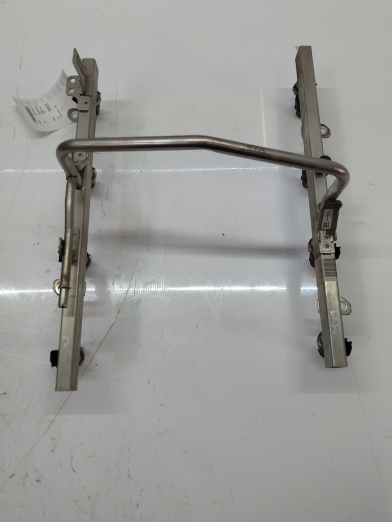 MTD-520714-3
