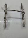 MTD-520714-3