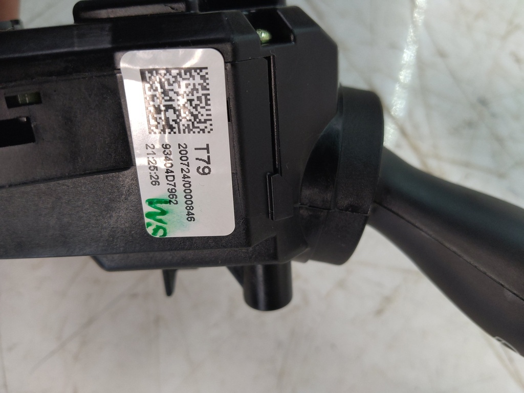 MTD-520364-1