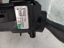 MTD-520364-1