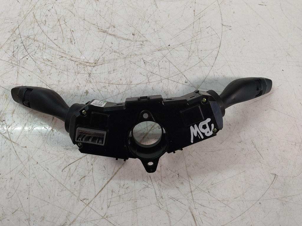 MTD-520364-2