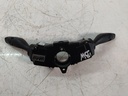 MTD-520364-2