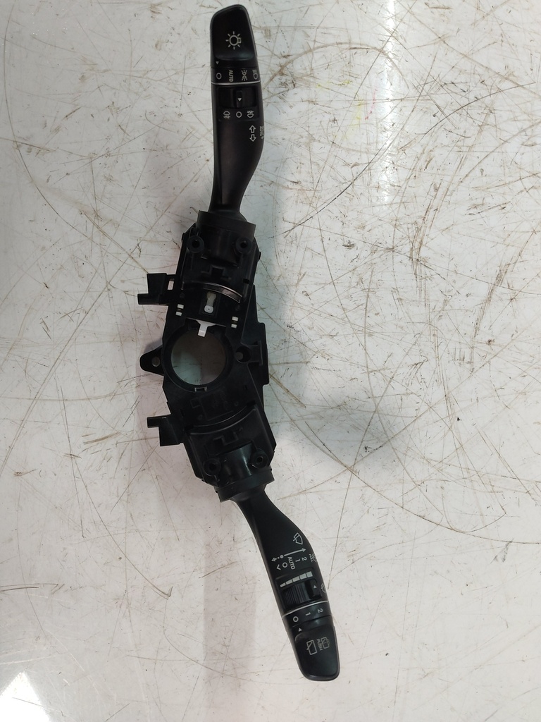 MTD-520364-3