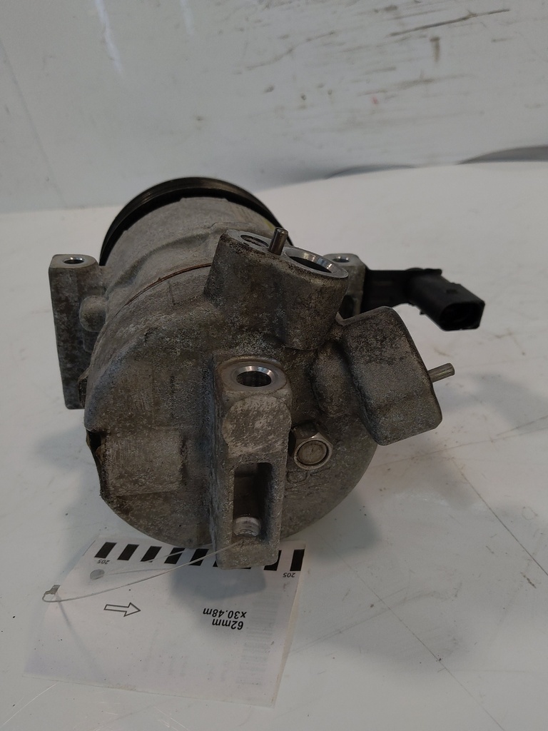 MTD-520436-1